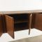 Royal System Floating Sideboard by Poul Cadovius for Cado, 1960s, Image 9