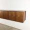 Royal System Floating Sideboard by Poul Cadovius for Cado, 1960s, Image 4