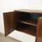 Royal System Floating Sideboard by Poul Cadovius for Cado, 1960s, Image 8