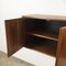 Schwebendes Royal System Sideboard von Poul Cadovius für Cado, 1960er 8