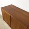 Royal System Floating Sideboard by Poul Cadovius for Cado, 1960s 7