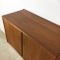 Royal System Floating Sideboard by Poul Cadovius for Cado, 1960s, Image 7