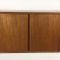Royal System Floating Sideboard by Poul Cadovius for Cado, 1960s 12