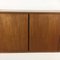 Royal System Floating Sideboard by Poul Cadovius for Cado, 1960s, Image 12