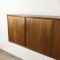 Royal System Floating Sideboard by Poul Cadovius for Cado, 1960s, Image 13
