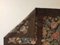 Vintage Art Deco Teppich mit floralem Muster von Savonnerie 3