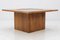 Danish Bar Coffee Table, 1970s, Image 2