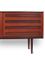 Small Sideboard by Johannes Andersen, 1960s, Image 2