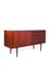 Small Sideboard by Johannes Andersen, 1960s, Image 7