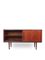 Small Sideboard by Johannes Andersen, 1960s, Image 9