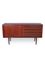 Small Sideboard by Johannes Andersen, 1960s, Image 1