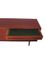 Small Sideboard by Johannes Andersen, 1960s, Image 8