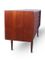 Small Sideboard by Johannes Andersen, 1960s, Image 6