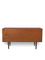 Small Sideboard by Johannes Andersen, 1960s, Image 4