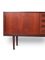 Credenza piccola di Johannes Andersen, anni '60, Immagine 3