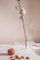 Bottiglia Orbit in vetro soffiato di Elisa Ossino per Paola C., Immagine 3