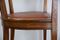 Art Deco Armchair from Thonet, 1920s, Image 8