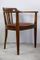 Art Deco Armchair from Thonet, 1920s, Image 6
