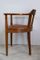 Art Deco Armchair from Thonet, 1920s, Image 10