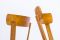 Vintage No. 69 Chairs by Alvar Aalto for Artek, Set of 10, Image 11