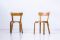 Vintage No. 69 Chairs by Alvar Aalto for Artek, Set of 10, Image 1