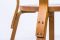 Chaises No. 69 Vintage par Alvar Aalto pour Artek, Set de 10 10