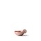 Red Moon Small Copper Bowl by Elisa Ossino for Paola C. 1