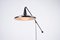 Lámpara de pie Panama de Wim Rietveld para Gispen, años 50, Imagen 9