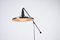 Panama Floor Lamp by Wim Rietveld for Gispen, 1950s, Image 11