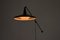 Panama Floor Lamp by Wim Rietveld for Gispen, 1950s, Image 10