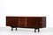 Italian Rosewood Sideboard, 1960s 2