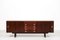 Italienisches Palisander Sideboard, 1960er 4