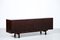 Italian Rosewood Sideboard, 1960s, Image 8