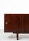 Italienisches Palisander Sideboard, 1960er 3