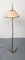 Dornstab Floor Lamp in Teak from Kalmar, 1950s 10