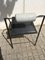 Vintage Postmodern Dining Chairs, Set of 4, Image 14