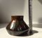 Small Camouflage Vase by Daniel Andersen for Michael Andersen, 1910s 5