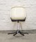Mid-Century Modus Chairs by Osvaldo Borsani for Tecno, 1970s, Set of 2 6