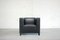 Model Ducale Armchairs by Paolo Piva for Wittmann, 2005, Set of 2, Image 22
