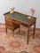 Vintage Desk & Workbench 3