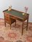 Vintage Desk & Workbench, Image 3