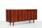 Credenza di Bernhard Pedersen & Son, Danimarca, anni '60, Immagine 5