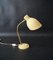 Mid-Century French Desk Lamp, 1950s 1