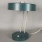Green Desk Lamp from Kaiser, 1970s 1