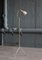 Swedish Floor Lamp from Falkenbergs Belysning, 1950s 3