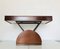 Table d'Appoint, Italie, 1960s 1