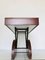 Table d'Appoint, Italie, 1960s 4