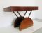 Table d'Appoint, Italie, 1960s 7