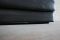 Vintage DS 76 Leather Sofa from de Sede, Image 16