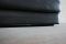 Vintage DS 76 Leder Sofa von de Sede 16